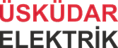 Üsküdar Elektrikçi