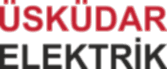 Üsküdar Elektrikçi