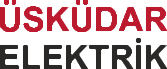 Üsküdar Elektrikçi